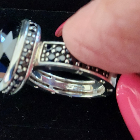 THOMAS SABO RING - Picture 10 of 10